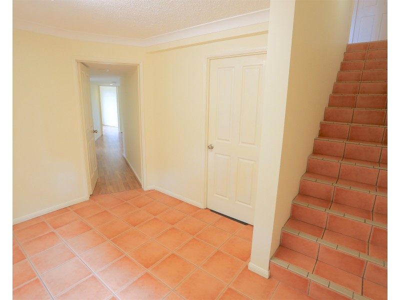 289 Hinz Avenue, Yeppoon QLD 4703