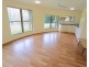 289 Hinz Avenue, Yeppoon QLD 4703