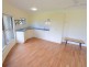 289 Hinz Avenue, Yeppoon QLD 4703