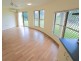 289 Hinz Avenue, Yeppoon QLD 4703