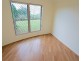 289 Hinz Avenue, Yeppoon QLD 4703