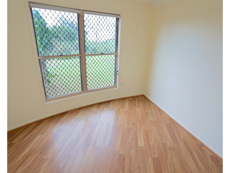 289 Hinz Avenue, Yeppoon QLD 4703