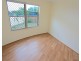 289 Hinz Avenue, Yeppoon QLD 4703