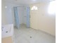 289 Hinz Avenue, Yeppoon QLD 4703