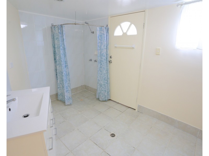 289 Hinz Avenue, Yeppoon QLD 4703