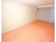 289 Hinz Avenue, Yeppoon QLD 4703