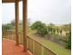 289 Hinz Avenue, Yeppoon QLD 4703