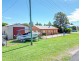 2 Dingwall Street, Keppel Sands QLD 4702