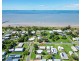 2 Dingwall Street, Keppel Sands QLD 4702