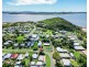 2 Dingwall Street, Keppel Sands QLD 4702