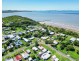 2 Dingwall Street, Keppel Sands QLD 4702
