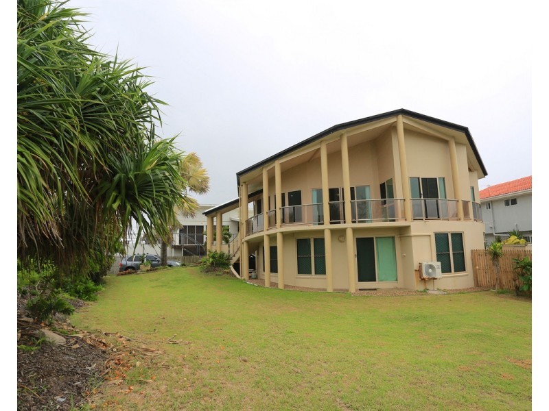 289 Hinz Avenue, Yeppoon QLD 4703