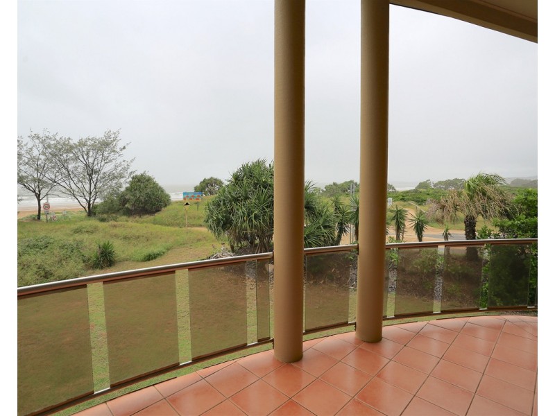 289 Hinz Avenue, Yeppoon QLD 4703