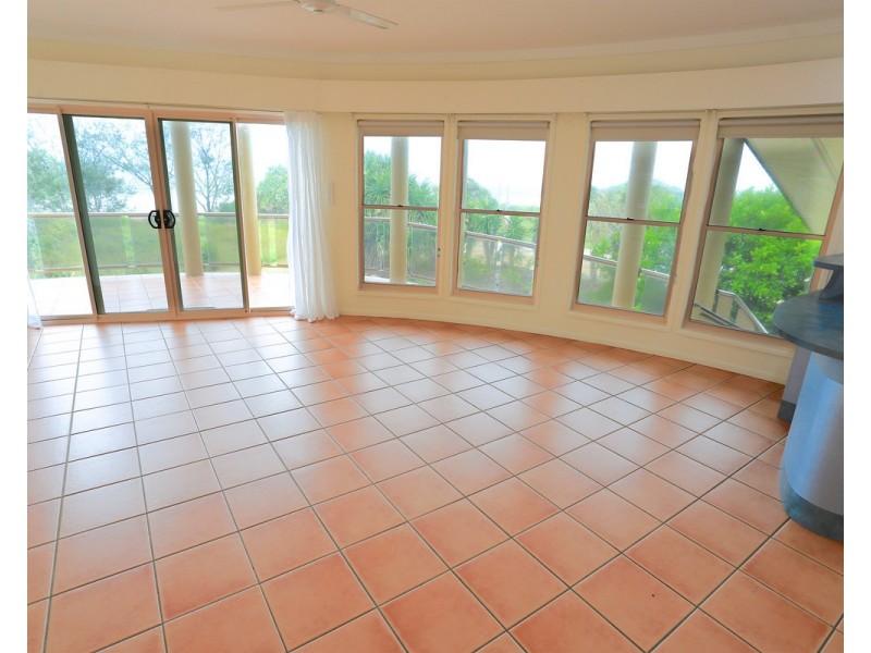 289 Hinz Avenue, Yeppoon QLD 4703