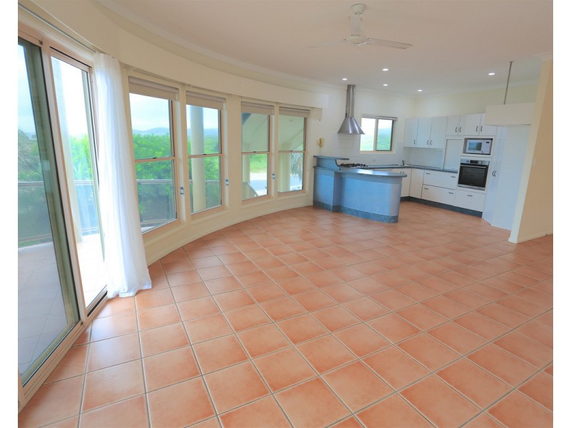 289 Hinz Avenue, Yeppoon QLD 4703