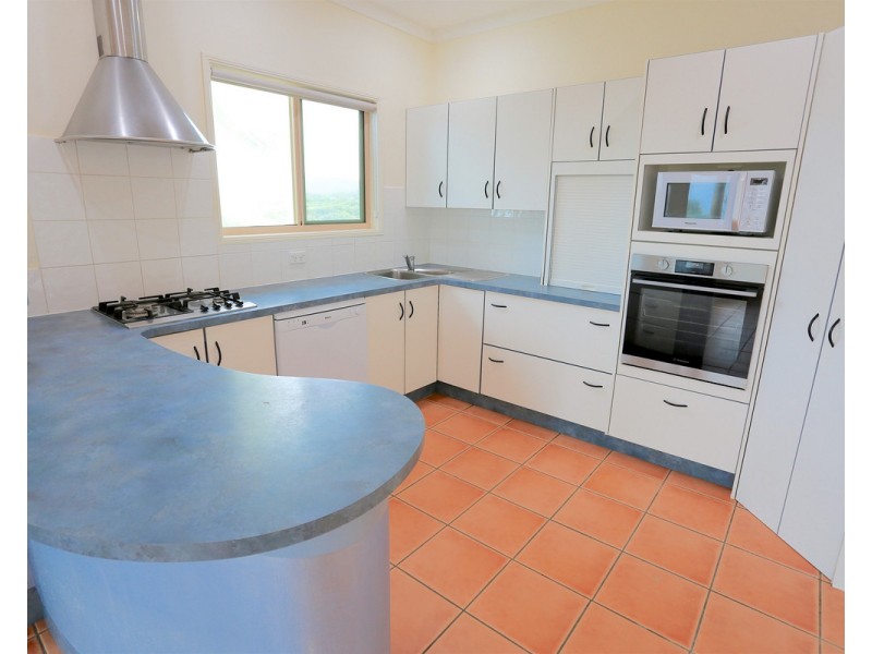 289 Hinz Avenue, Yeppoon QLD 4703