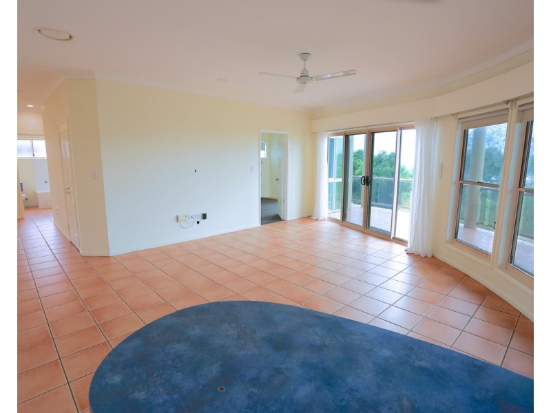 289 Hinz Avenue, Yeppoon QLD 4703
