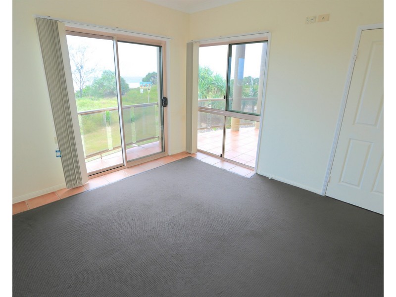 289 Hinz Avenue, Yeppoon QLD 4703