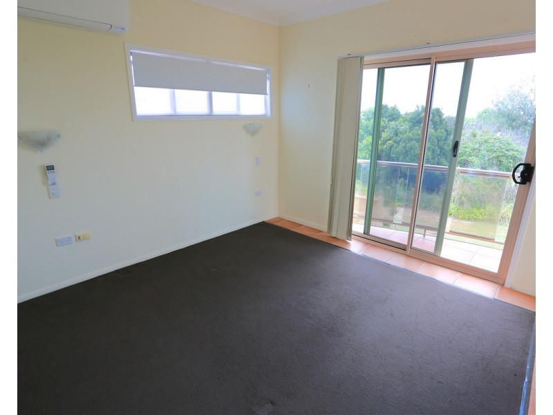 289 Hinz Avenue, Yeppoon QLD 4703