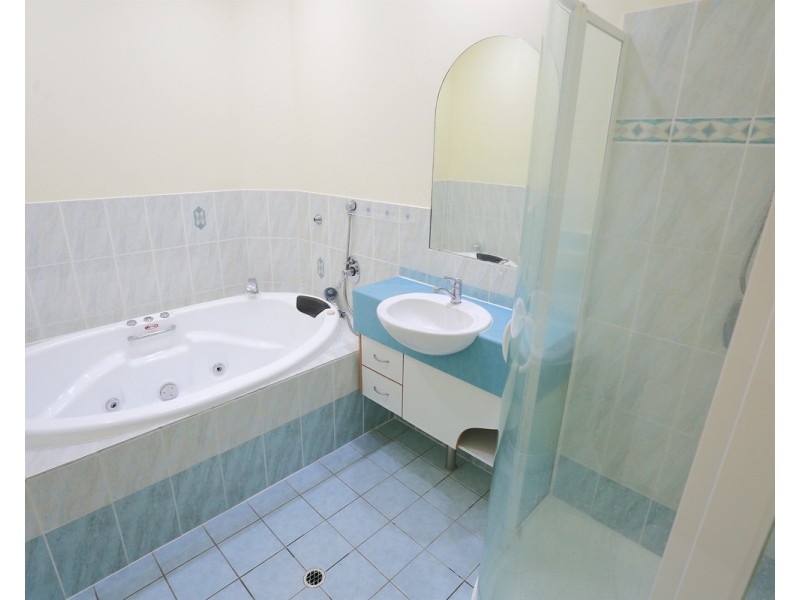 289 Hinz Avenue, Yeppoon QLD 4703