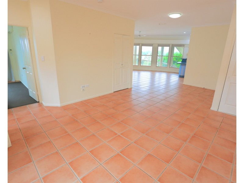 289 Hinz Avenue, Yeppoon QLD 4703