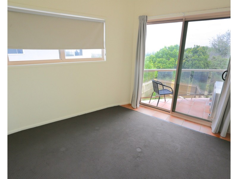 289 Hinz Avenue, Yeppoon QLD 4703