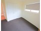 289 Hinz Avenue, Yeppoon QLD 4703