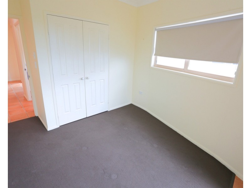 289 Hinz Avenue, Yeppoon QLD 4703