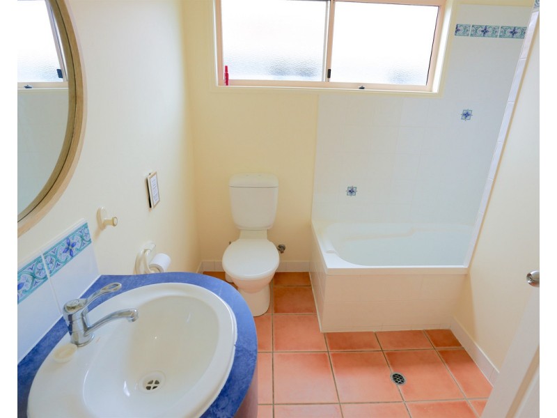 289 Hinz Avenue, Yeppoon QLD 4703