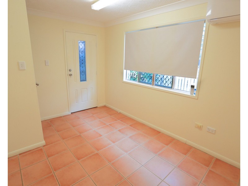 289 Hinz Avenue, Yeppoon QLD 4703