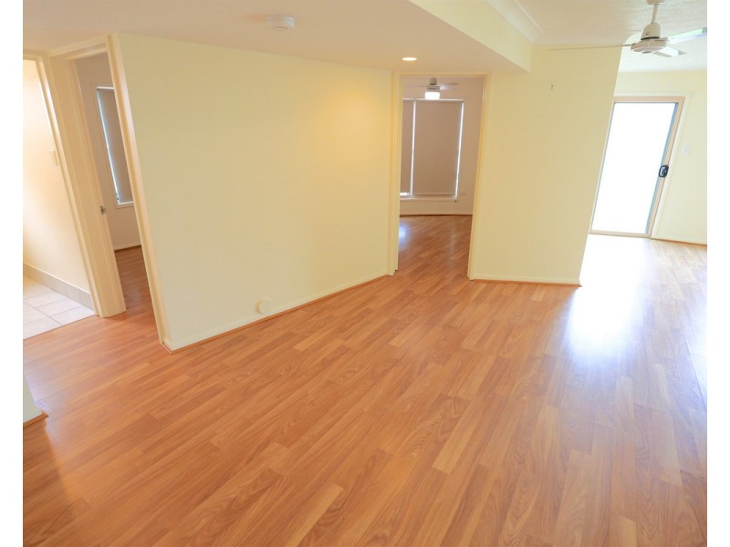 289 Hinz Avenue, Yeppoon QLD 4703