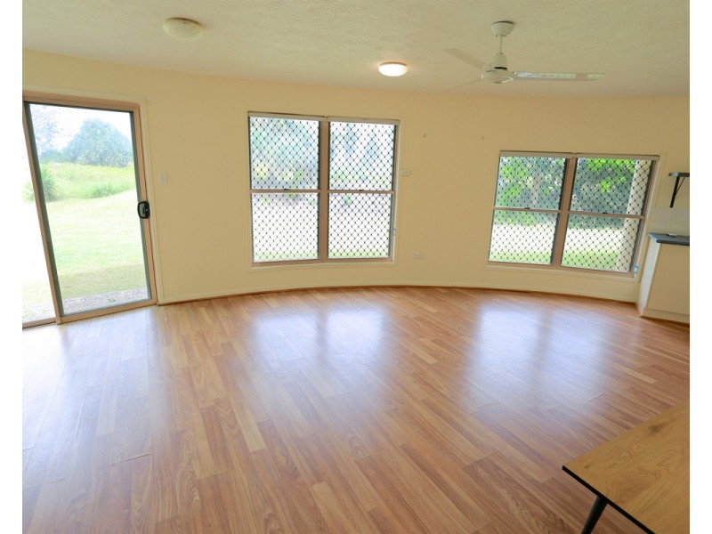 289 Hinz Avenue, Yeppoon QLD 4703