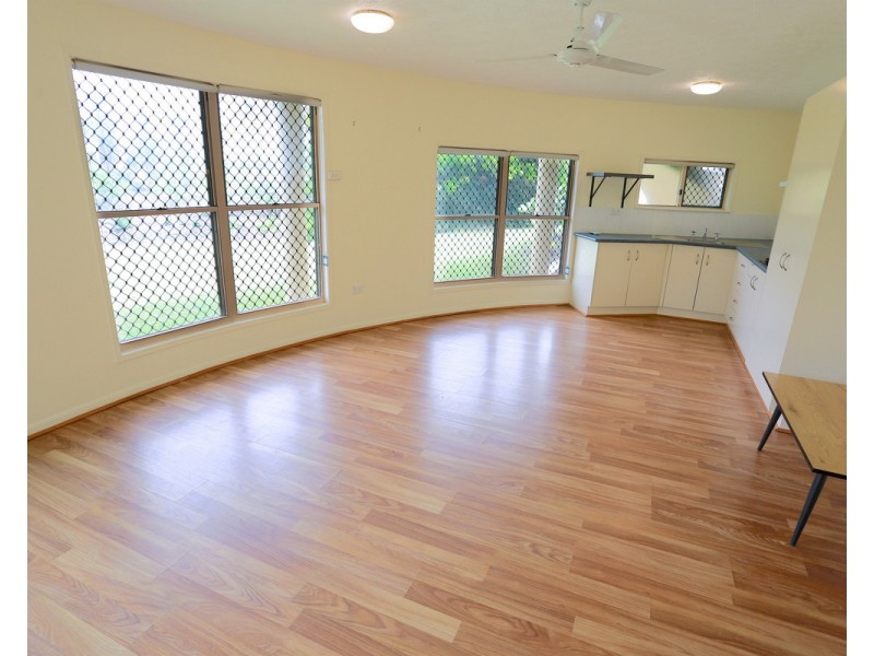 289 Hinz Avenue, Yeppoon QLD 4703