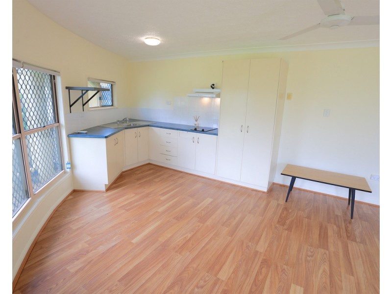 289 Hinz Avenue, Yeppoon QLD 4703