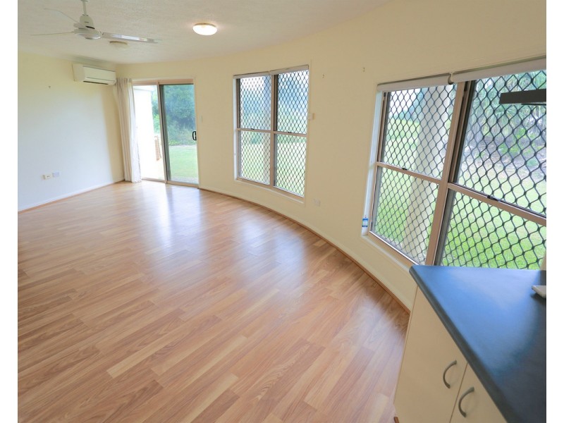 289 Hinz Avenue, Yeppoon QLD 4703