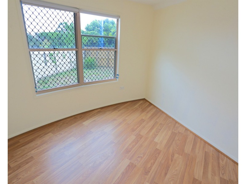 289 Hinz Avenue, Yeppoon QLD 4703