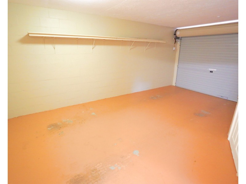 289 Hinz Avenue, Yeppoon QLD 4703