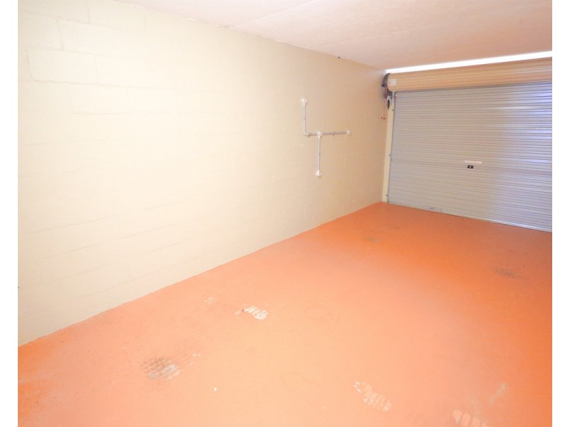 289 Hinz Avenue, Yeppoon QLD 4703