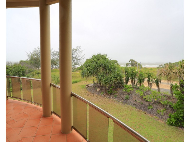 289 Hinz Avenue, Yeppoon QLD 4703