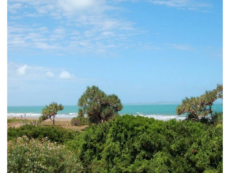 289 Hinz Avenue, Yeppoon QLD 4703