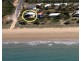 289 Hinz Avenue, Yeppoon QLD 4703