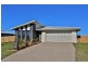 5 Eagle Heights, Zilzie QLD 4710