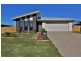 5 Eagle Heights, Zilzie QLD 4710