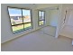 38 Timbers Beach Road, Zilzie QLD 4710