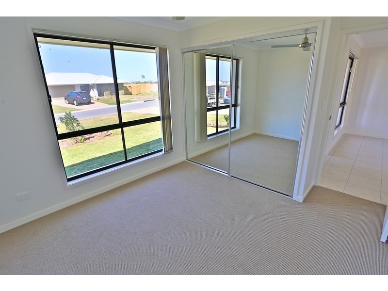 38 Timbers Beach Road, Zilzie QLD 4710