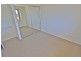 38 Timbers Beach Road, Zilzie QLD 4710