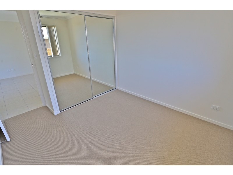 38 Timbers Beach Road, Zilzie QLD 4710