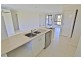 38 Timbers Beach Road, Zilzie QLD 4710