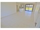 38 Timbers Beach Road, Zilzie QLD 4710