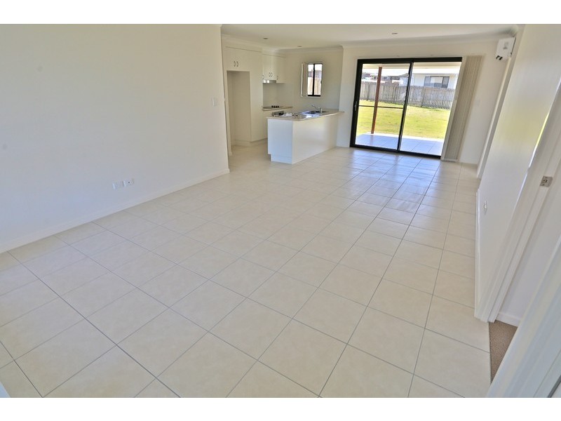 38 Timbers Beach Road, Zilzie QLD 4710